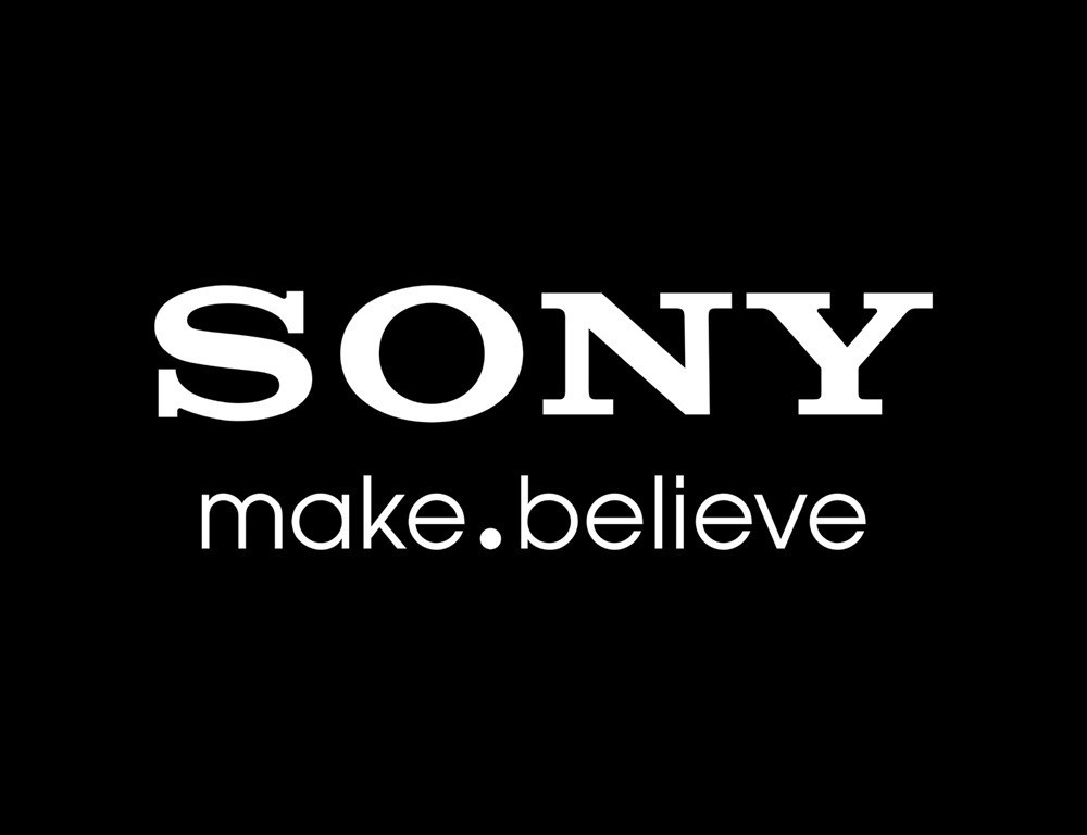 SONY