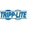 TRIPPLITE