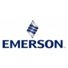 EMERSON