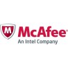 MCAFEE