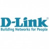 DLINK