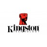 KINGSTON