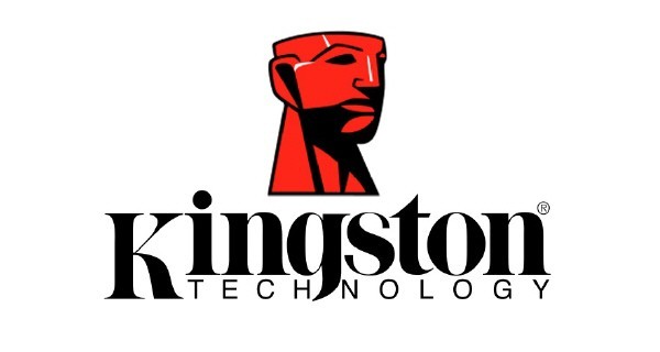 KINGSTON