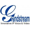 GRANDSTREAM