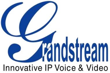 GRANDSTREAM