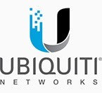 UBIQUITI