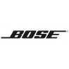 BOSE
