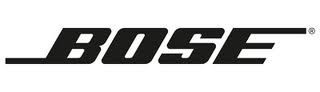 BOSE
