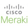 MERAKI