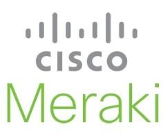 MERAKI