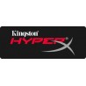 HyperX