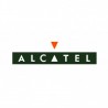 ALCATEL