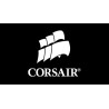 CORSAIR