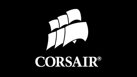 CORSAIR